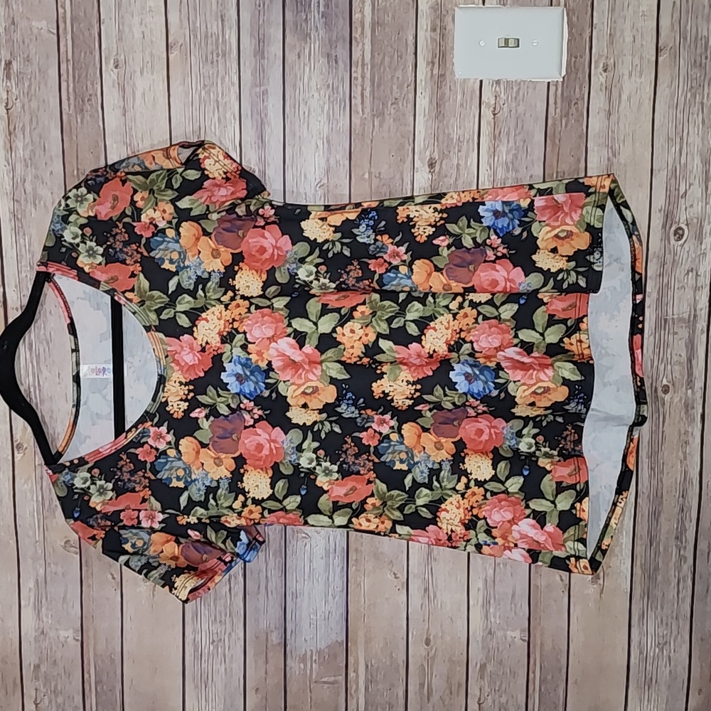 Lularoe Classic